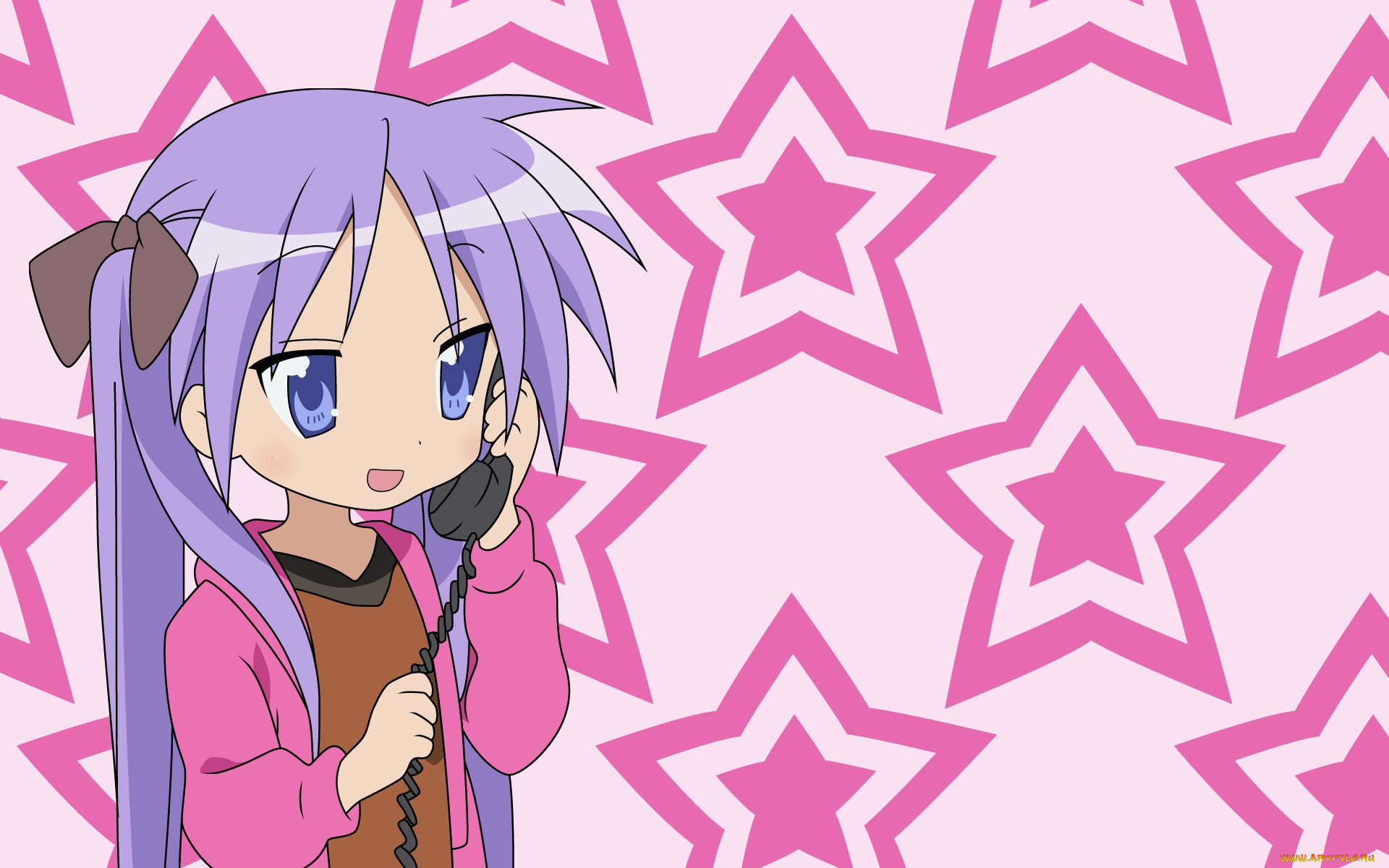 , lucky star, , , 